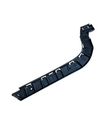 Volvo V50 Rear bumper mounting bracket 30763017