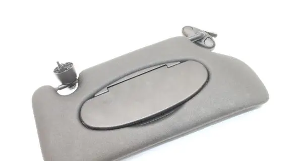 Mini Cooper Countryman R60 Sun visor