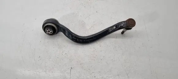 BMW X5 F15 Front control arm 6851692 31126851692