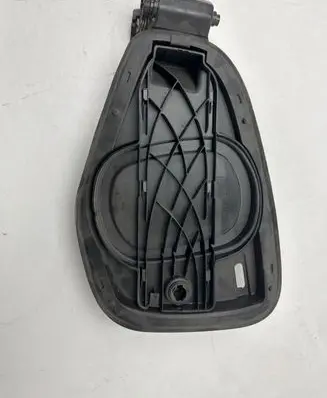 Jaguar I-Pace Fuel tank cap 405C54