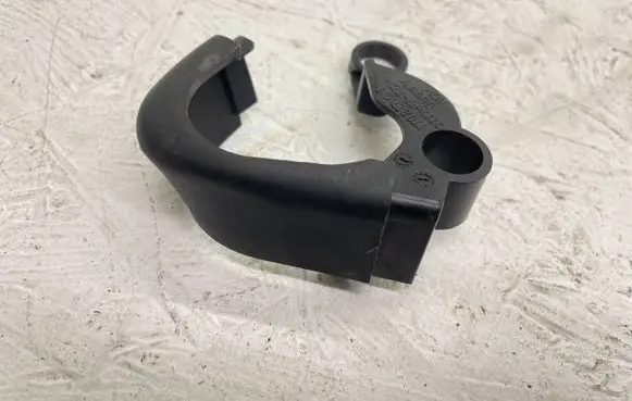 Audi A5 8T 8F Other interior part 8T0827208