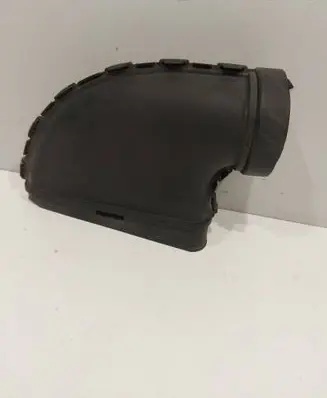 Mercedes-Benz C W204 Air intake duct part A2710900582