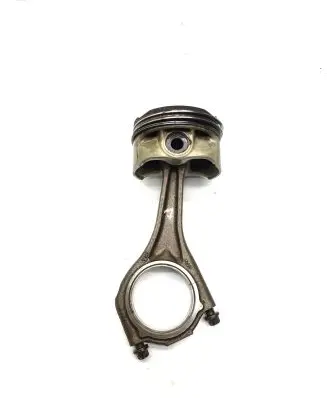BMW X5 E70 Piston 7565233