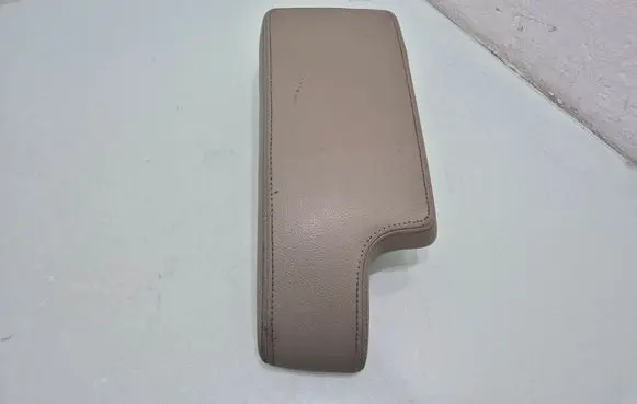 Renault Megane III Armrest 