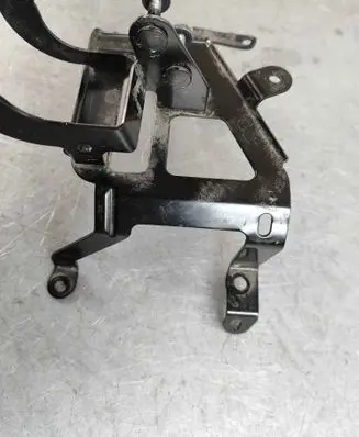 Volvo C40 Holder (bracket) 32208581