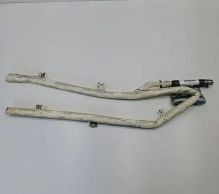 Mini One - Cooper Clubman R55 Roof airbag 608000400