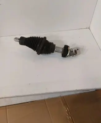 Mercedes-Benz E W212 Steering column universal joint