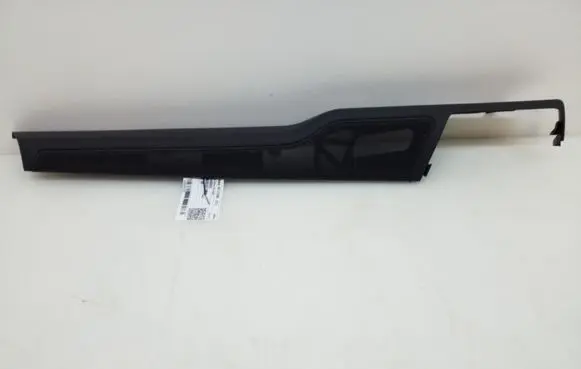 Mercedes-Benz E W212 Other trunk/boot trim element A2128490603