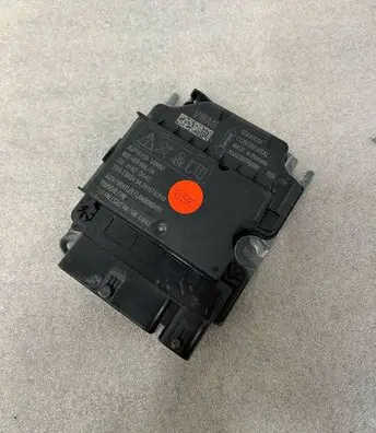 Audi Q6 e-tron Airbag control unit/module 85E959655AM