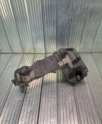 Citroen DS5 Other engine bay part 9674482280 3218