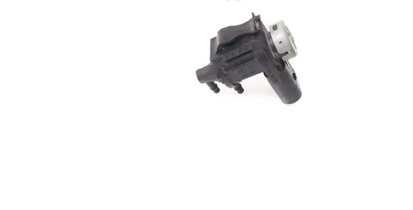 Audi A4 S4 B8 8K Turbo solenoid valve 1K0906283A