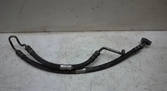 BMW X5M E70 Power steering hose/pipe/line P679365901