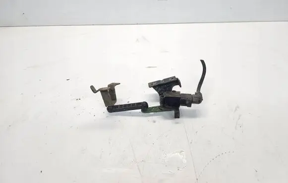 Audi A3 S3 8V Sun solar sensor 