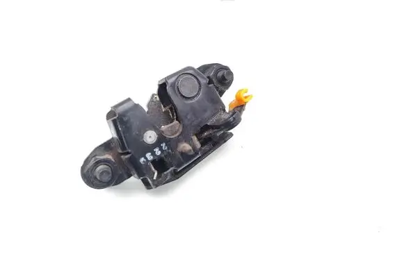 Ford Ranger Tailgate/trunk/boot lock/catch/latch AB392143150AB