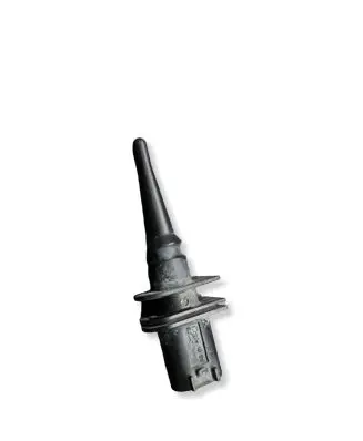 BMW 4 F32 F33 Outside/exterior temperature sensor 6936953