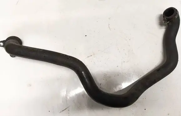 BMW 5 E60 E61 Heater radiator pipe/hose 
