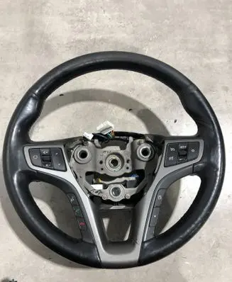 Hyundai i40 Steering wheel 967903Z610RY