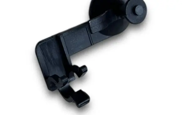 Fiat Croma Cargo luggage net fixing mount Y22 46798669