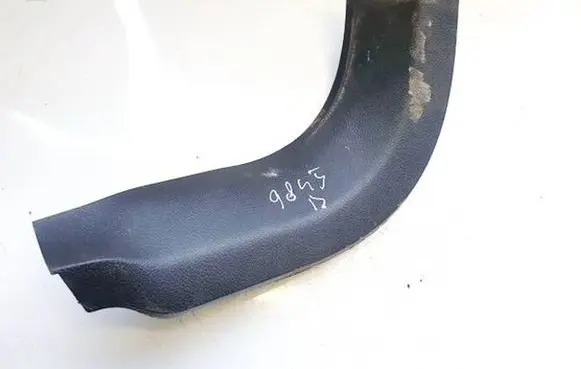 Ford S-MAX Other interior part 6m21u02348adw 6m21-u02348-adw