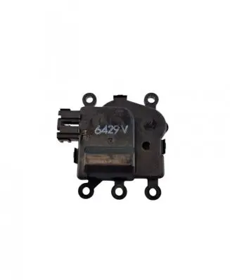 Mazda 3 III Air flap motor/actuator 6429V