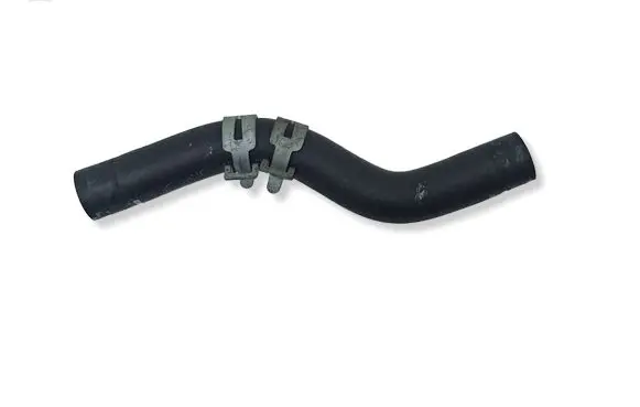 Hyundai Ioniq 5 Brake booster pipe/hose GI58578900