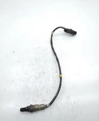 Skoda Roomster (5J) Lambda probe sensor 03L906262D