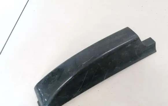 KIA Carens II Roof bar rail 872941d000 87294-1d000