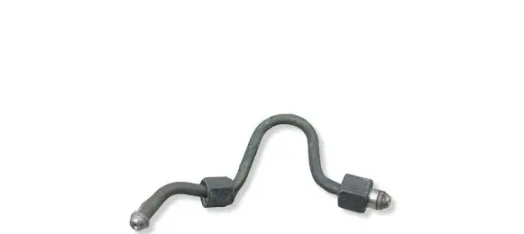 Opel Signum Fuel line/pipe/hose 55204723