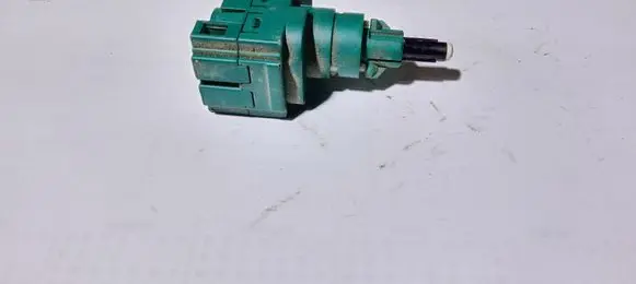 Volkswagen Multivan T5 Brake pedal sensor switch 1C0945511A