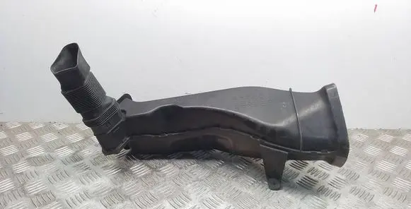 Lexus RC Air intake duct part 5328724020