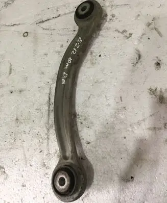 Mercedes-Benz E W212 Rear control arm A20409