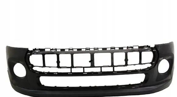 Mini One - Cooper F56 F55 Front bumper lower grill