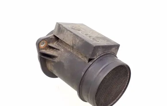 Skoda Octavia Mk1 (1U) Mass air flow meter 074906461 71822101