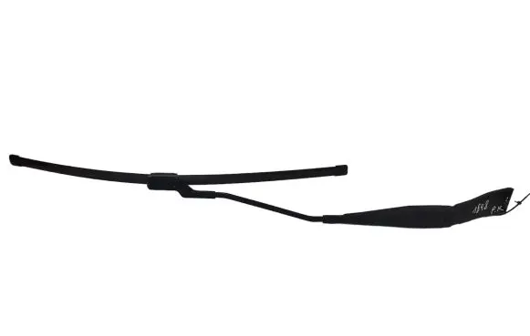 Ford Mondeo MK IV Windshield/front glass wiper blade 7S7117526AE