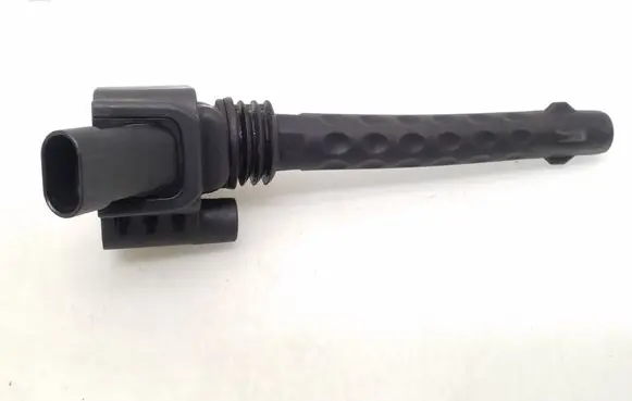 Lancia Delta High voltage ignition coil 55213613 0221504024