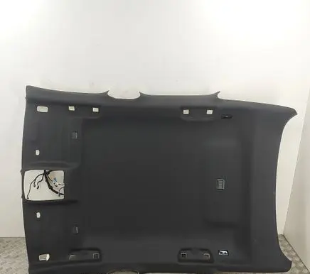 Peugeot 3008 III Headlining 98402547ZD