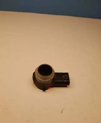 Mercedes-Benz E W212 Parking PDC sensor A0009059300 303041 2811130618