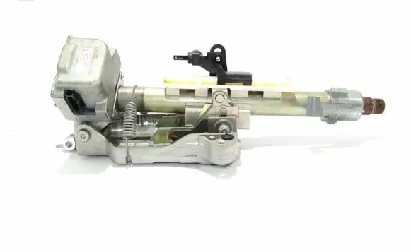 Mercedes-Benz B W245 Electric power steering pump A1694604016