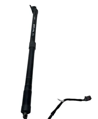 Ford Grand C-MAX Tailgate/trunk strut/damper 933186204