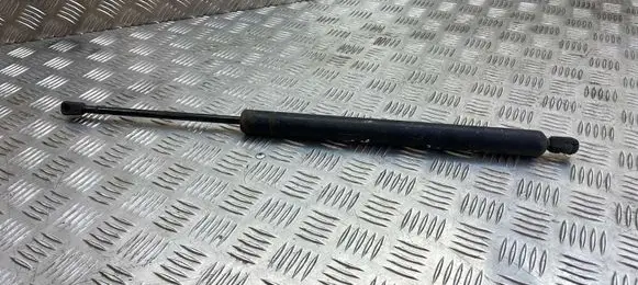 Ford Galaxy Tailgate/trunk strut/damper 7M0827550G