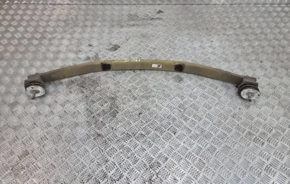 Volvo S90, V90 Rear leaf spring P31387944