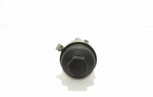 Skoda Fabia Mk1 (6Y) Oil filter mounting bracket 03D115403D