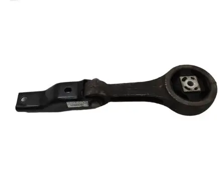 Skoda Rapid (NH) Engine mount bracket 6Q0199851AP