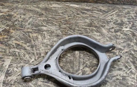 Nissan 240ZX, 280ZX, 300ZX Rear control arm