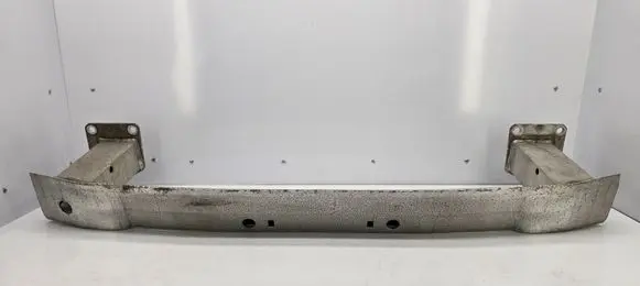 Opel Insignia B Rear bumper cross member 