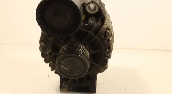 Ford Mondeo MK IV Generator/alternator BV6N10300BB