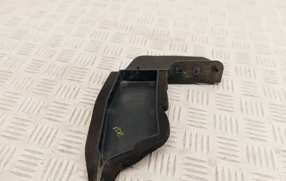 Renault Kadjar Other exterior part 668994EA0A