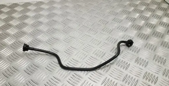 Audi A5 Sportback 8TA Engine coolant pipe/hose 8K0121164E