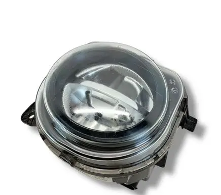 BMW 5 F10 F11 Front fog light 63177311293 7311293
