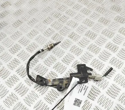 KIA Xceed Exhaust gas temperature sensor 3926003310